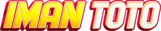 ImanToto